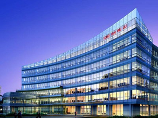 体育手机端APP案例展示三