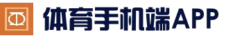 爱游戏官网入口 · 登录通道