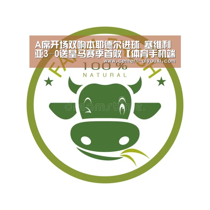 体育手机端APP