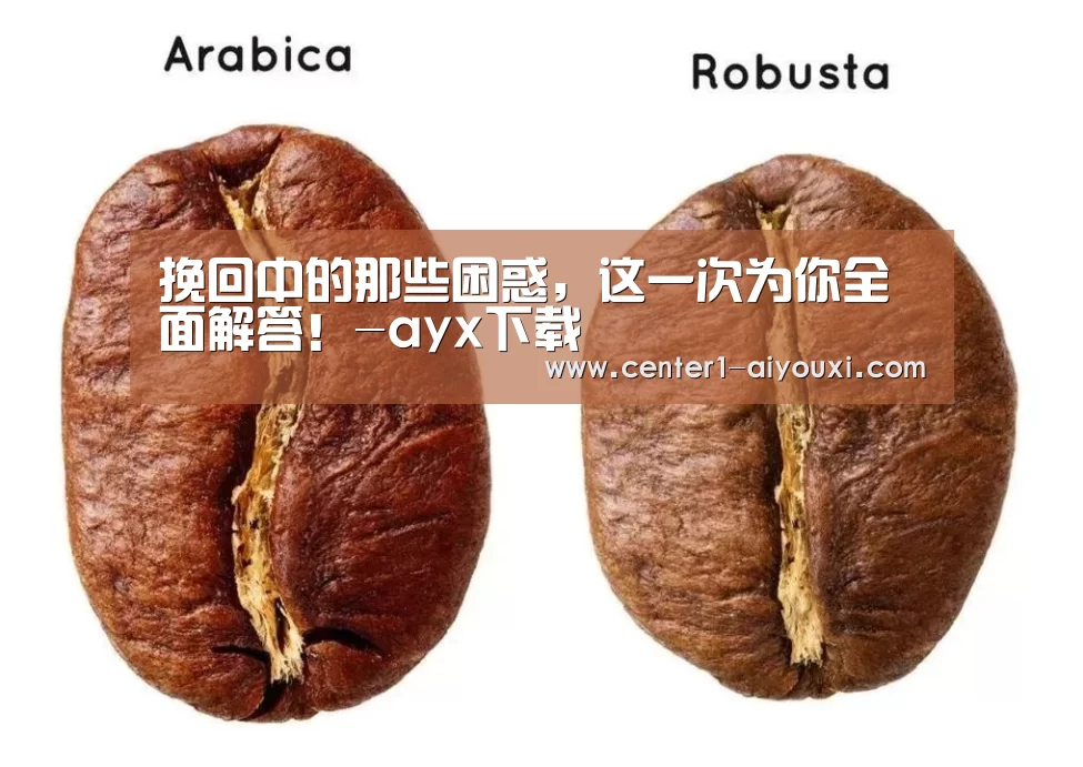 爱游戏app