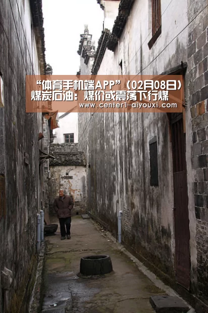 ayx下载