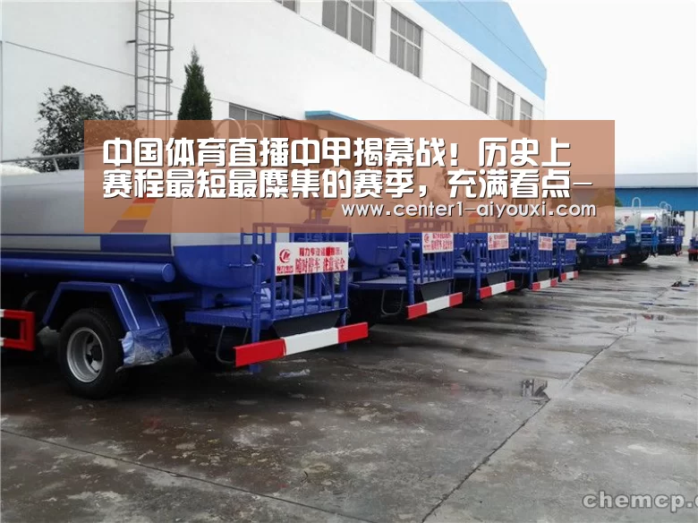 ayx下载