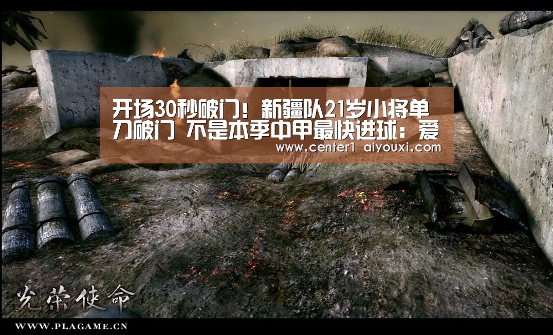 ayx下载