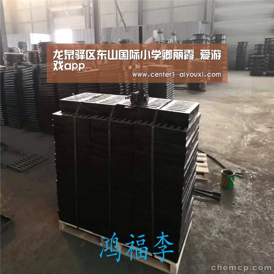龙泉驿区东山国际小学卿丽霞_爱游戏app(图2) ayx下载