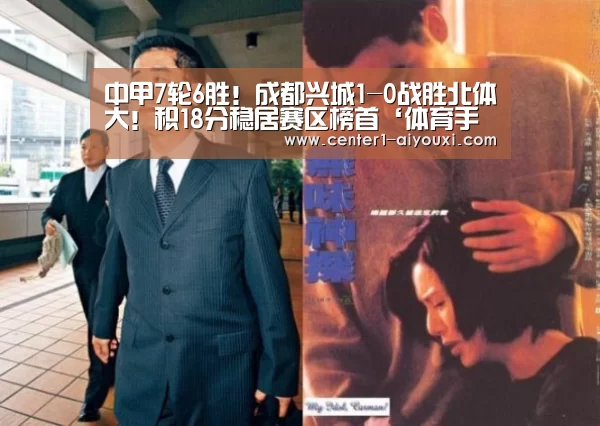 ayx下载