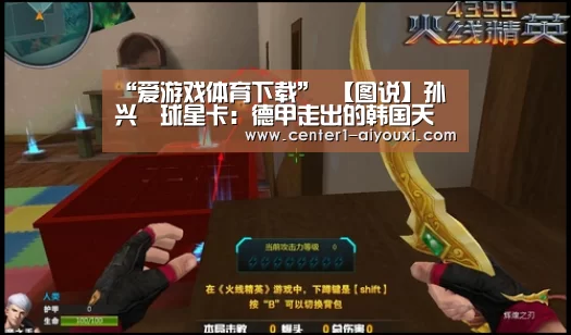 ayx下载