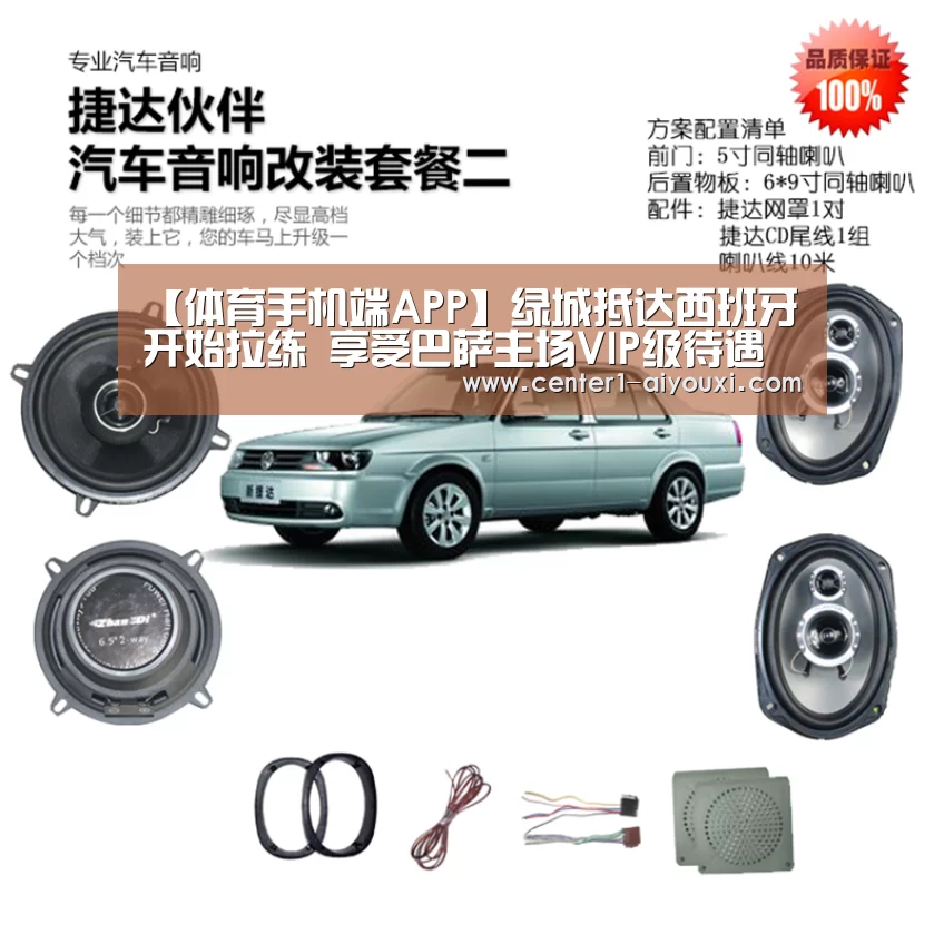 ayx下载